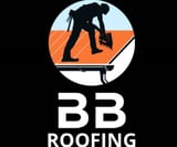 Company/TP logo - "BB Building Maintenance Services"