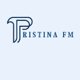 Company/TP logo - "PRISTINA FACILITIES MANAGEMENT LIMITED"