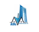 Company/TP logo - "ADL Building"