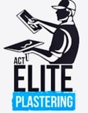 Company/TP logo - "Elite Plastering and Rendering"