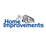 Company/TP logo - "JBS HOME IMPROVEMENTS LTD"