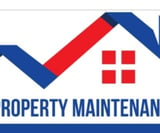 Company/TP logo - "ATS Property Maintenance LTD"