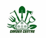 Company/TP logo - "Garden Centre"