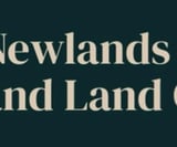 Company/TP logo - "Newlands Tree & Landcare"