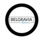 Company/TP logo - "Belgravia Solutions"