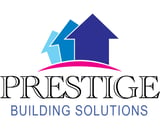 Company/TP logo - "Prestige Building Solutions"