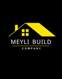 Company/TP logo - "Meyli Build Ltd"