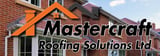 Company/TP logo - "Master Craft Roofing Solutions Ltd"