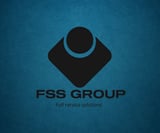 Company/TP logo - "Full Service Solutions Group"