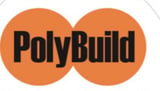 Company/TP logo - "FP POLYBUILD CONSTRUCTION NORTHWEST LTD"