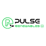 Company/TP logo - "Pulse Electrix"