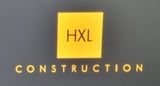 Company/TP logo - "HXL Construction LTD"