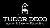 Company/TP logo - "Tudor Vlad"