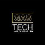 Company/TP logo - "Gastech Northwest Ltd"