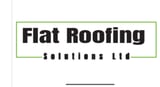 Company/TP logo - "Roofing services"