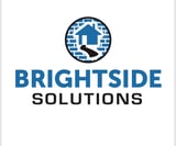 Company/TP logo - "Brightside Solutions"