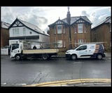 Company/TP logo - "Lakeshore Roofcare LTD"