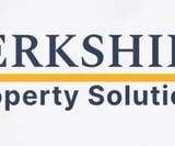 Company/TP logo - "Berkshire Property Solutions"