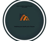 Company/TP logo - "M.J.W.D Solutions Ltd"