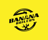 Company/TP logo - "Banana Boilers Limited"