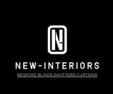 Company/TP logo - "New-Interiors"