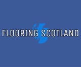 Company/TP logo - "Flooring Scotland"