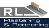 Company/TP logo - "R.lifton property maintenance"