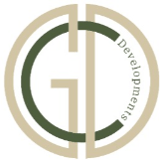 Company/TP logo - "THE GCD GROUP LTD"