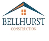 Company/TP logo - "Bellhurst Construction Ltd"