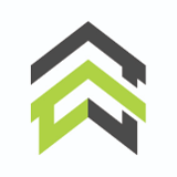 Company/TP logo - "Surrey Hills Extend & Renovate"