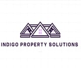 Company/TP logo - "Indigo Property Solutions Ltd"