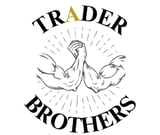 Company/TP logo - "Trader Brothers Ltd"