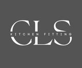 Company/TP logo - "CLS Fitting"