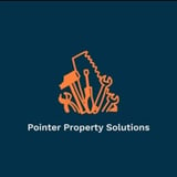 Company/TP logo - "Pointer Property Solutions"