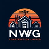 Company/TP logo - "NWG Construction Limited"