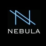 Company/TP logo - "NEBULA CONSTRUCTION GROUP LTD"