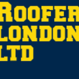 Company/TP logo - "Roofers London LTD"