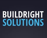 Company/TP logo - "Buildright Solutions"