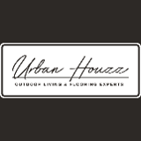 Company/TP logo - "Urban Houzz LTD"