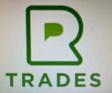 Company/TP logo - "RATED PEOPLE"