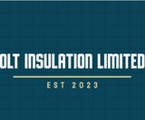 Company/TP logo - "OLT Insulation LTD"
