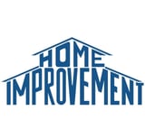 Company/TP logo - "WRH Improvements LTD"