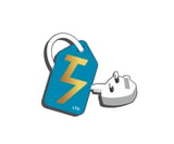 Company/TP logo - "T7 ELECTRICAL LIMITED"