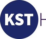 Company/TP logo - "KST Homes LTD"