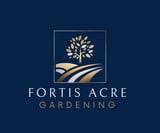 Company/TP logo - "FORTIS ACRE REAL ESTATE LTD"