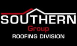 Company/TP logo - "Southern Group SW LTD"