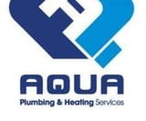 Company/TP logo - "Aqua PH Services"