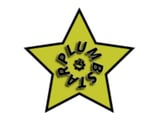 Company/TP logo - "Plumbstar"