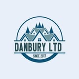 Company/TP logo - "Danbury Ltd"