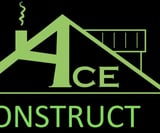 Company/TP logo - "ACE CONSTRUCT LTD"